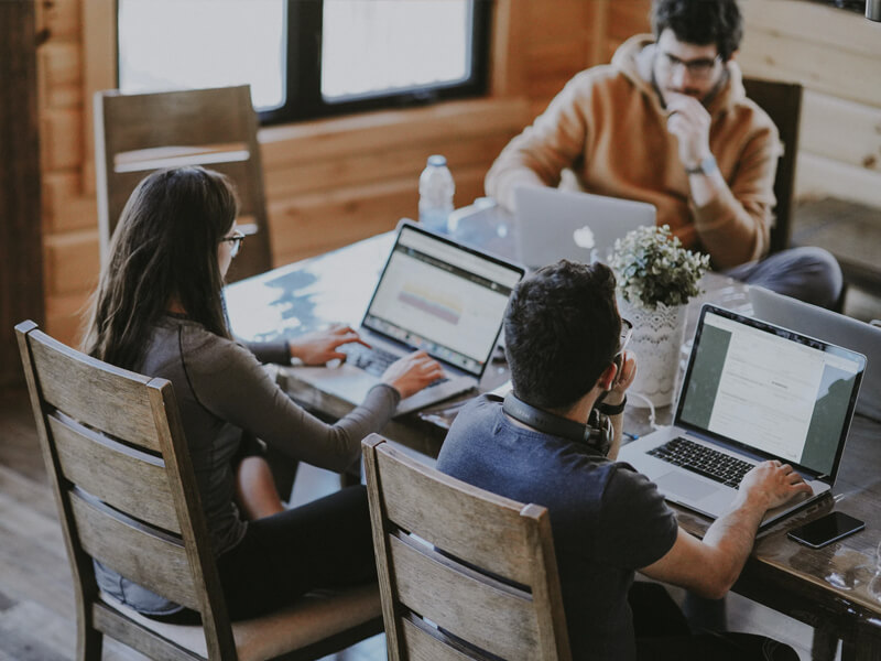 Frostiqly.today Slot Team Image